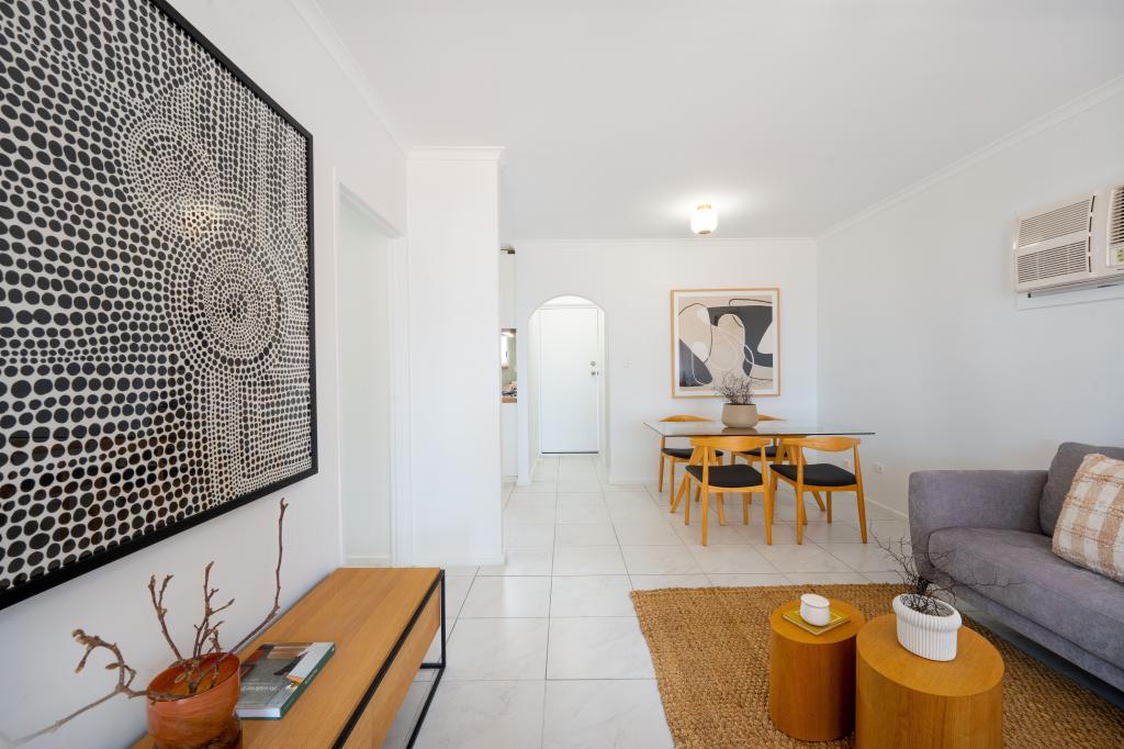 60/47 Jarvis Rd, Elizabeth Vale, SA 5112