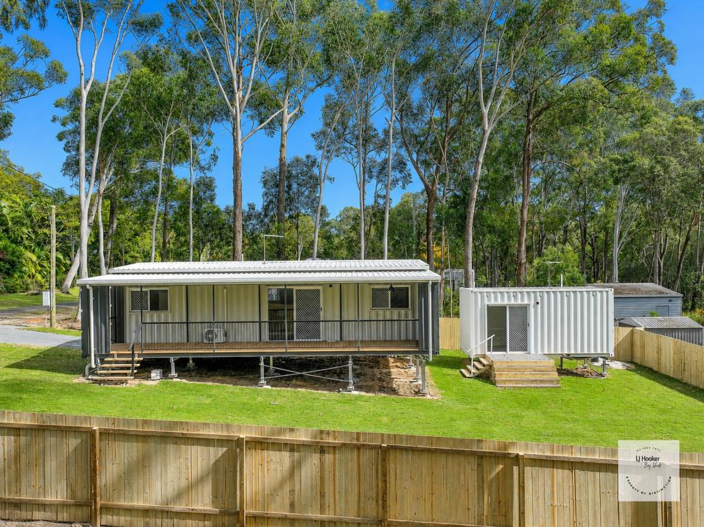13 Sapphire St, Russell Island, QLD 4184