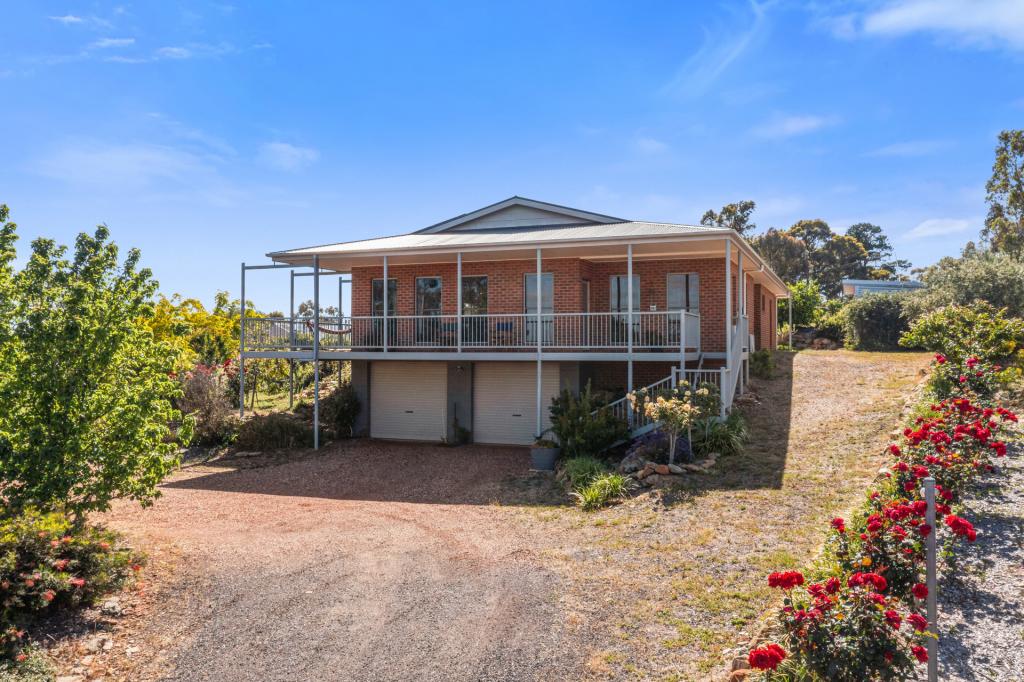 13 Bath Lane, Kangaroo Flat, VIC 3555