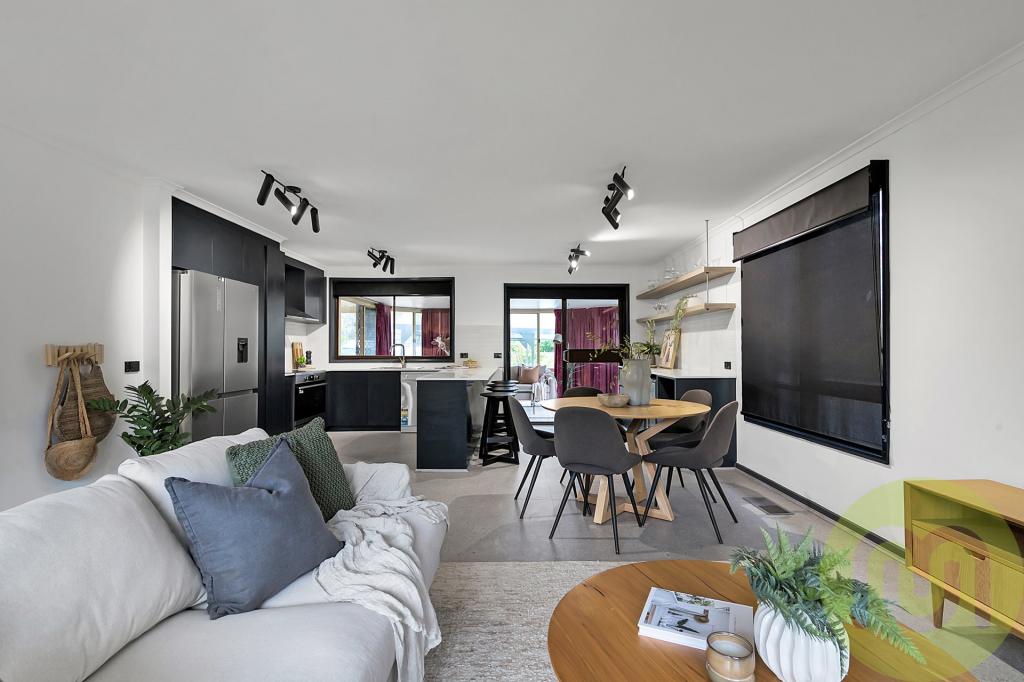 8 Coglin Pl, Kambah, ACT 2902