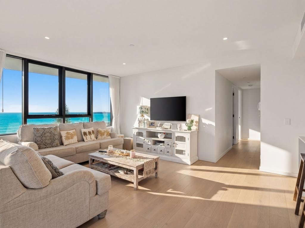 2901/1328 Gold Coast Hwy, Palm Beach, QLD 4221