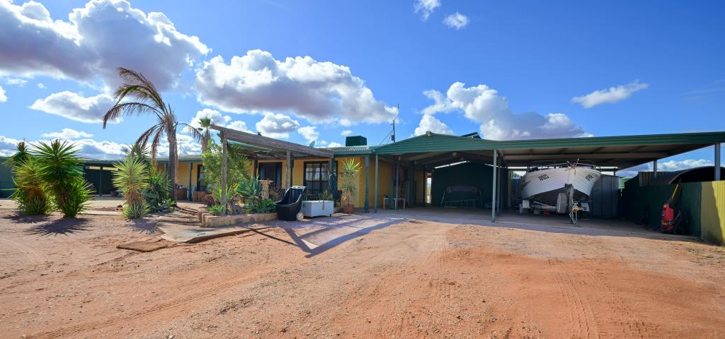 69 Carter Rd, Wami Kata, SA 5700