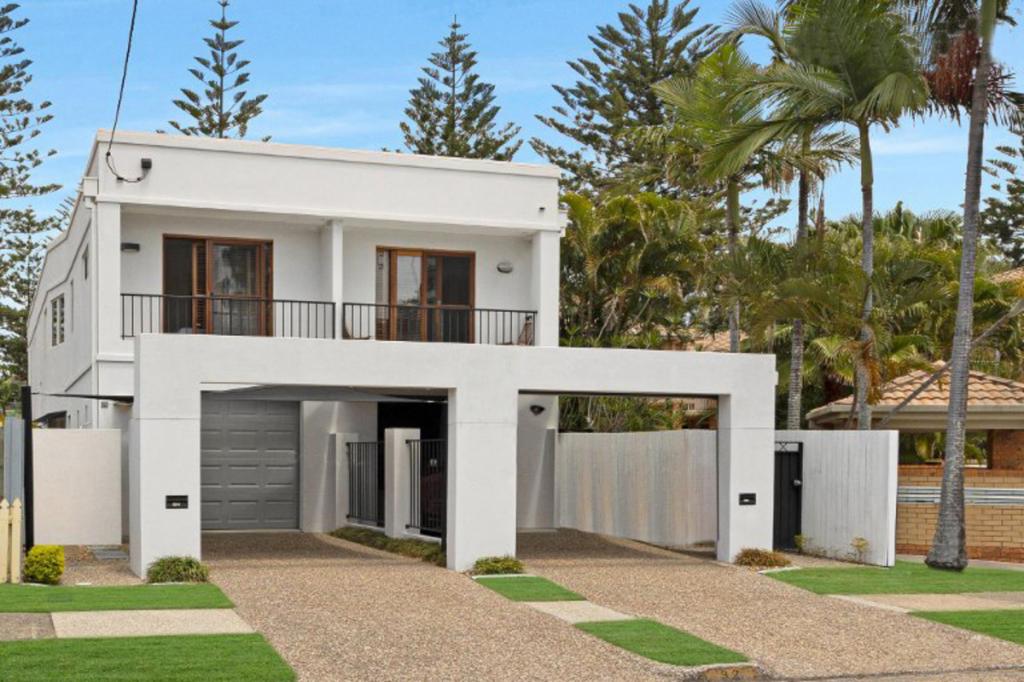 1/32 Ventura Rd, Mermaid Beach, QLD 4218