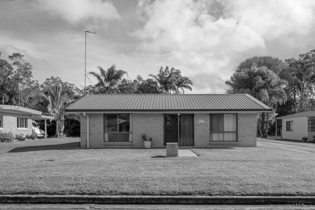 47 Sweetlip Cct, Tin Can Bay, QLD 4580