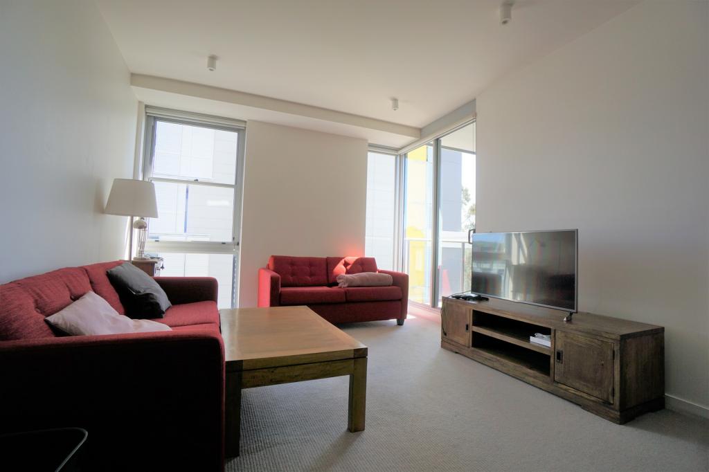 B503/4 SAUNDERS CL, MACQUARIE PARK, NSW 2113