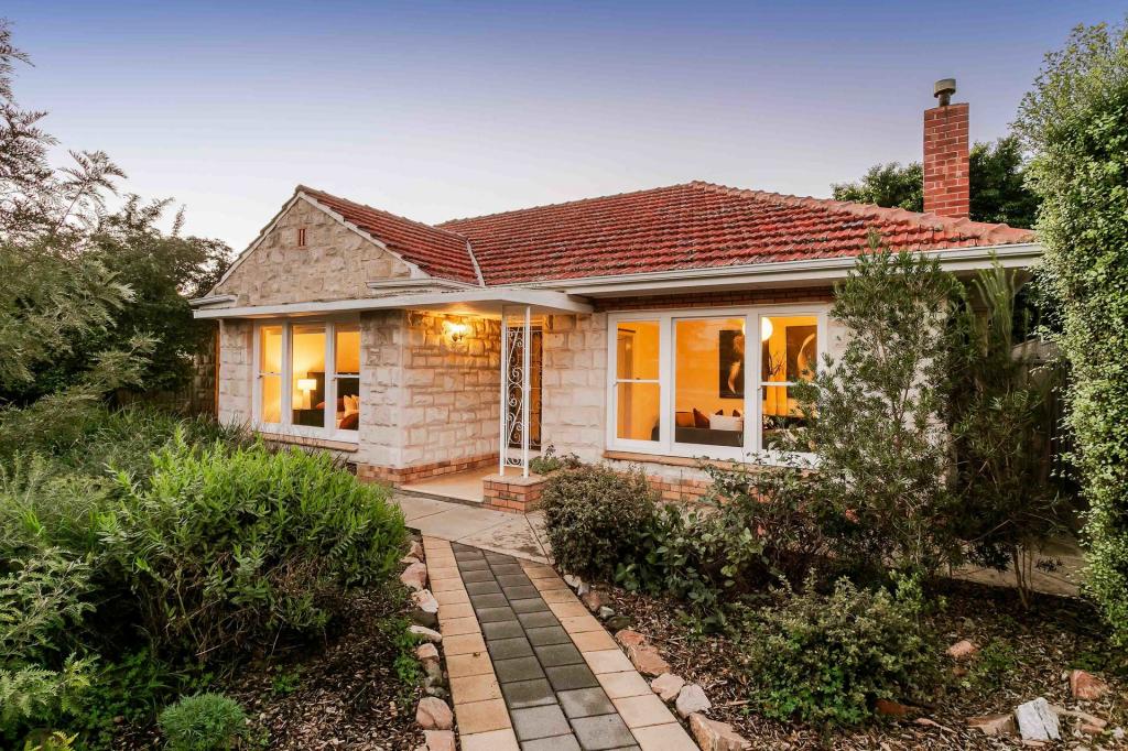 7 Bickford St, Richmond, SA 5033