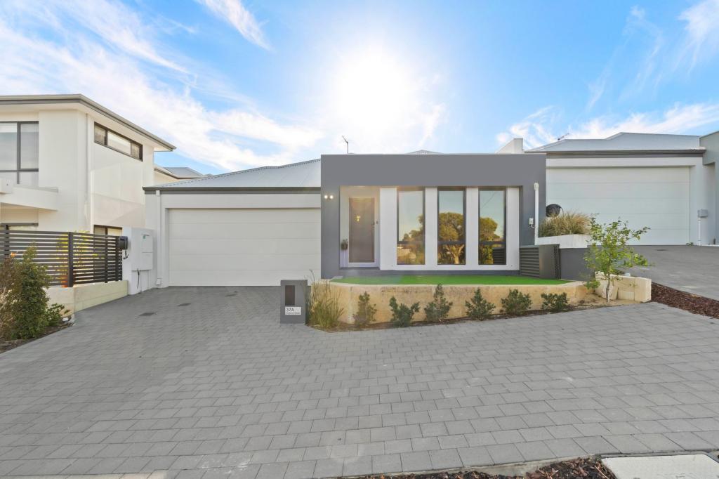 37a Badrick St, Warwick, WA 6024