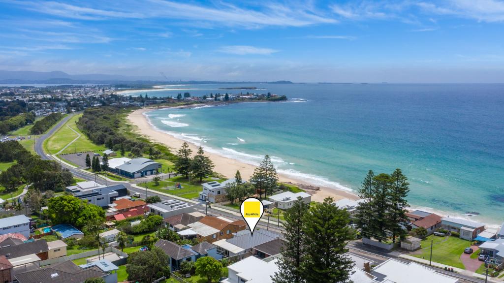 43 Wollongong St, Shellharbour, NSW 2529