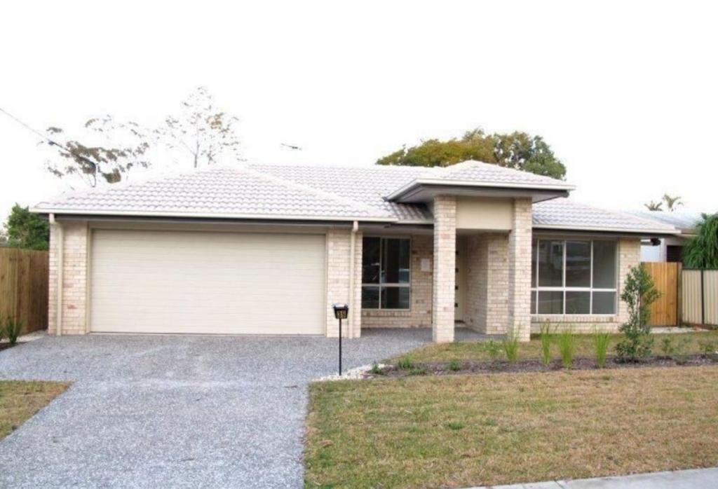 Contact Agent For Address, Marsden, QLD 4132