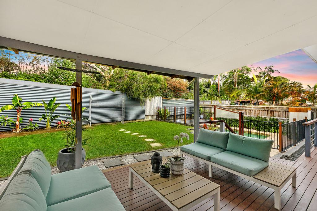 12 Neridah Ave, Belrose, NSW 2085