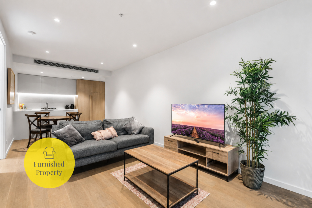 602/450 St Kilda Rd, Melbourne, VIC 3004