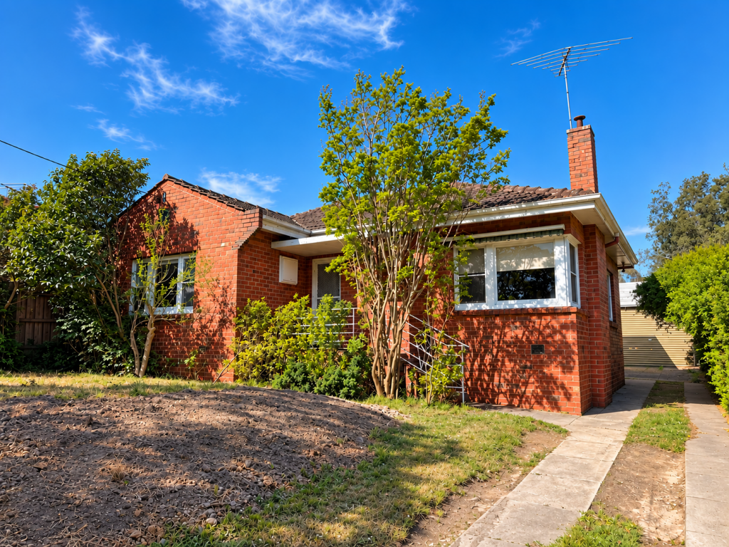 75 Ashburn Gr, Ashburton, VIC 3147