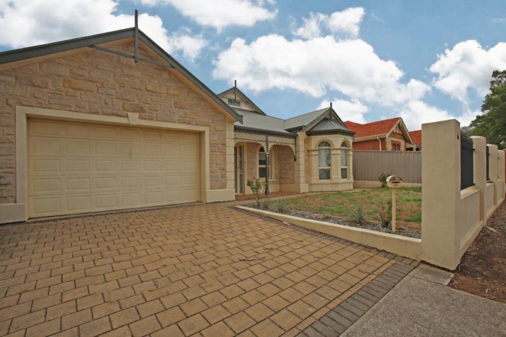 1a Angas Rd, Magill, SA 5072