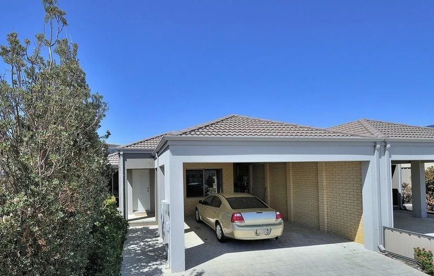 3a Cranley Link, Ashby, WA 6065