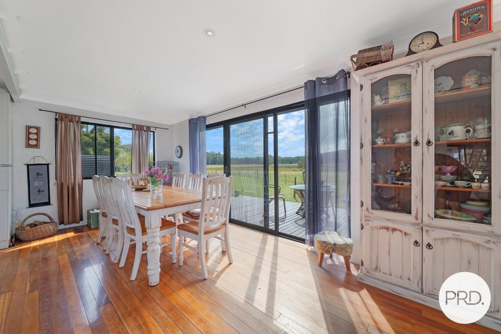 4400 Pacific Hwy, Rossglen, NSW 2439