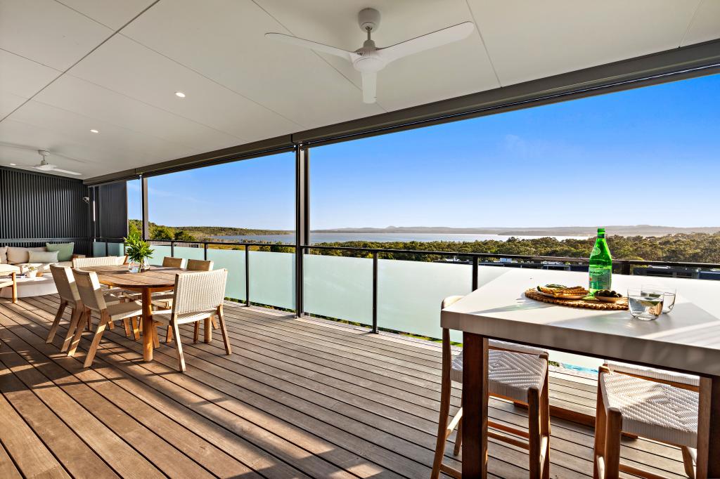 2101/13 Lakeview Rise, Noosa Heads, QLD 4567