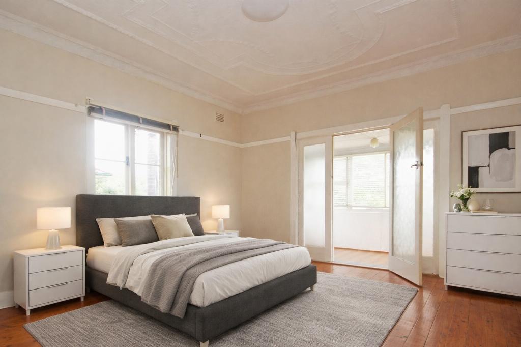 64 Delhi St, Lidcombe, NSW 2141