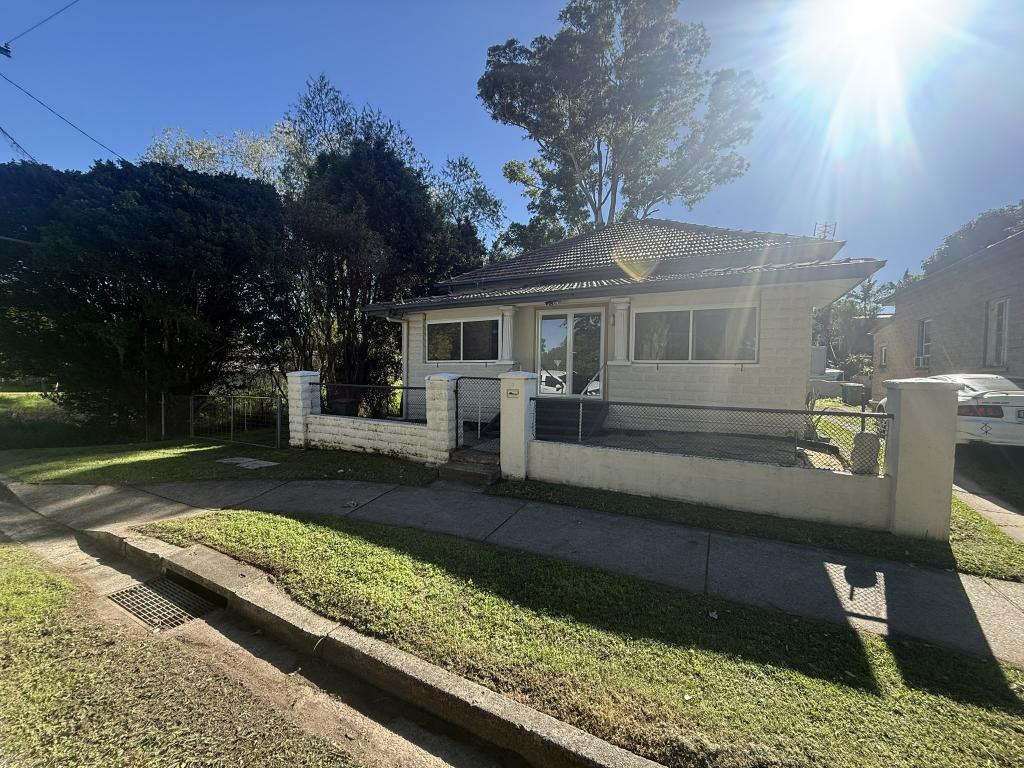 27 Spring St, South Grafton, NSW 2460