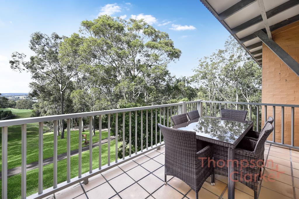 552 Thompsons Rd, Pokolbin, NSW 2320
