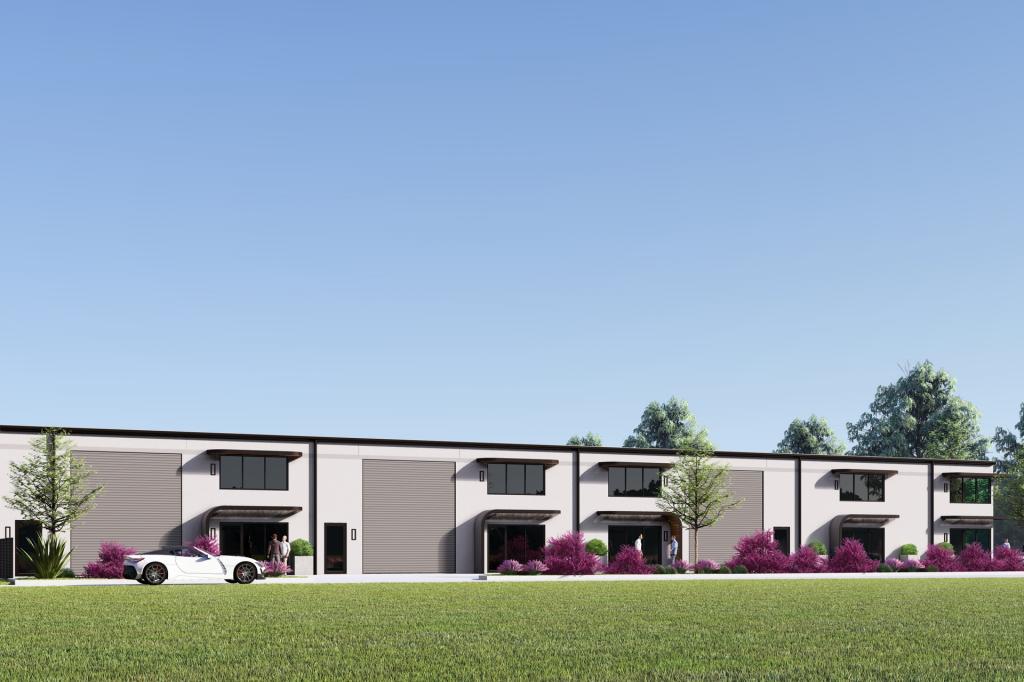 2/10 KNOTT PL, CAERLEON, NSW 2850