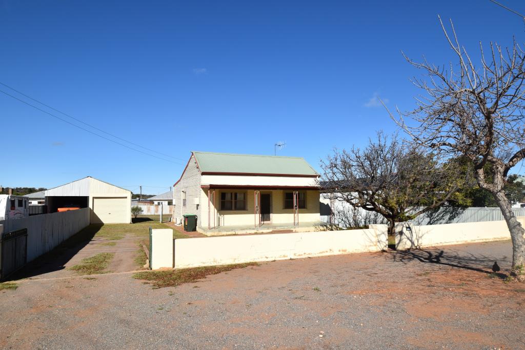 269 Jamieson St, Broken Hill, NSW 2880