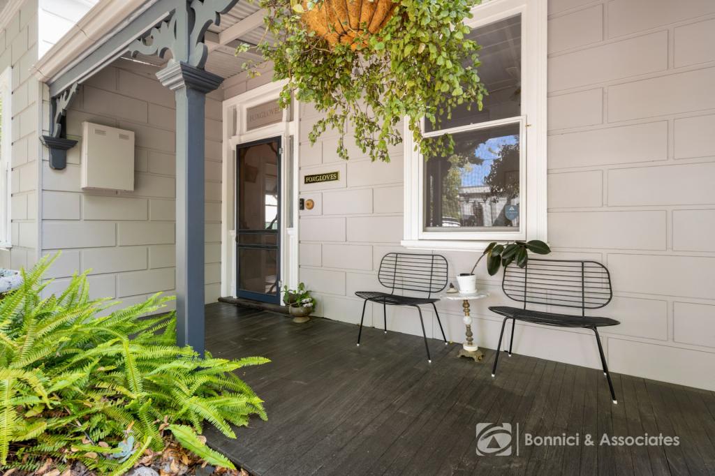 21 Loch St, Beechworth, VIC 3747