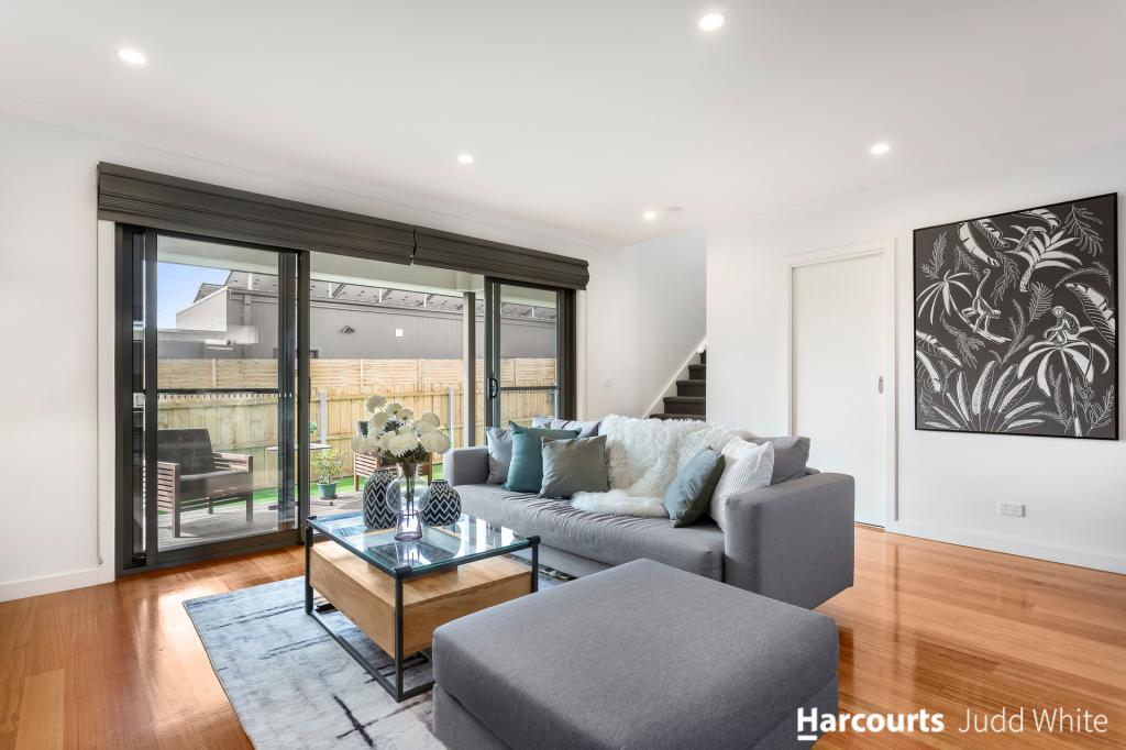 2/24 Atkinson St, Chadstone, VIC 3148