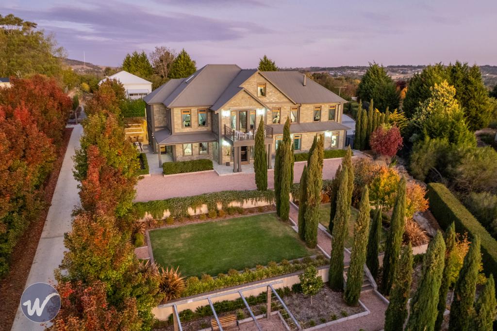 14 Tremayne Dr, Mount Barker, SA 5251