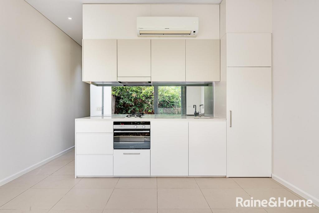 G01/9-15 Ascot St, Kensington, NSW 2033