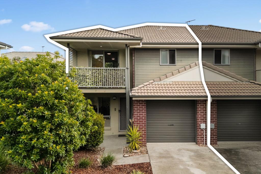 5/6-44 Clearwater St, Bethania, QLD 4205