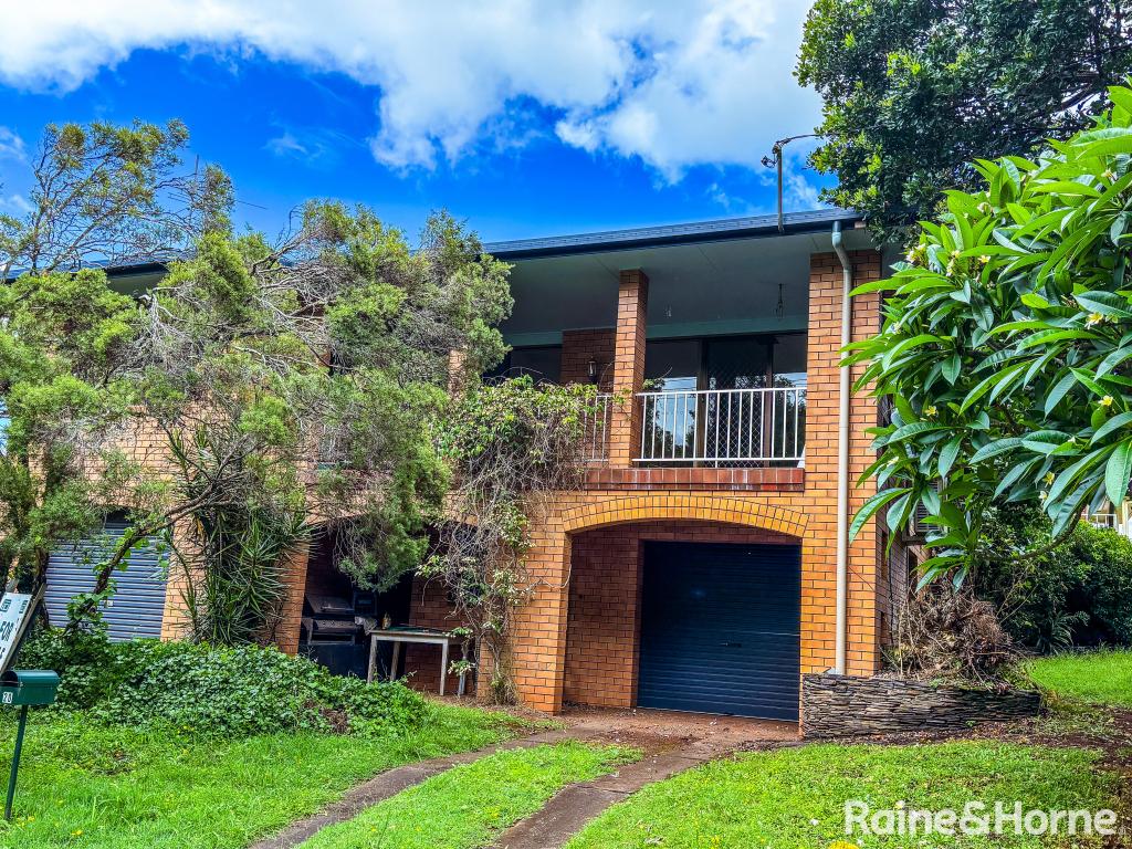 18 BARLING ST, CASINO, NSW 2470