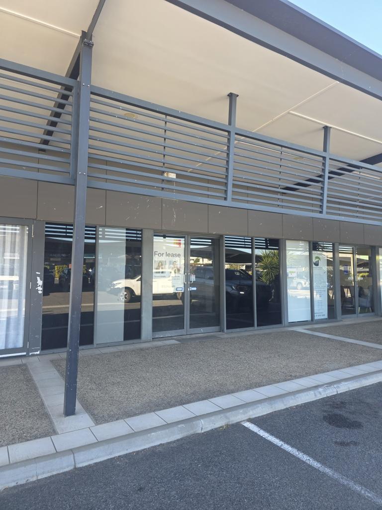 9/2041 DAWSON HWY, CALLIOPE, QLD 4680