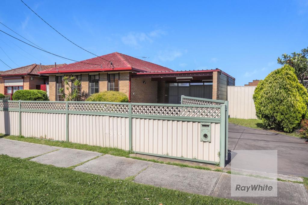 29 Taylor Dr, Gladstone Park, VIC 3043