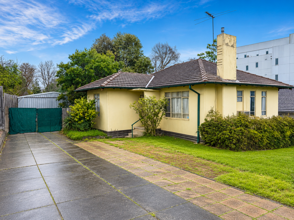 38 Power Ave, Ashwood, VIC 3147