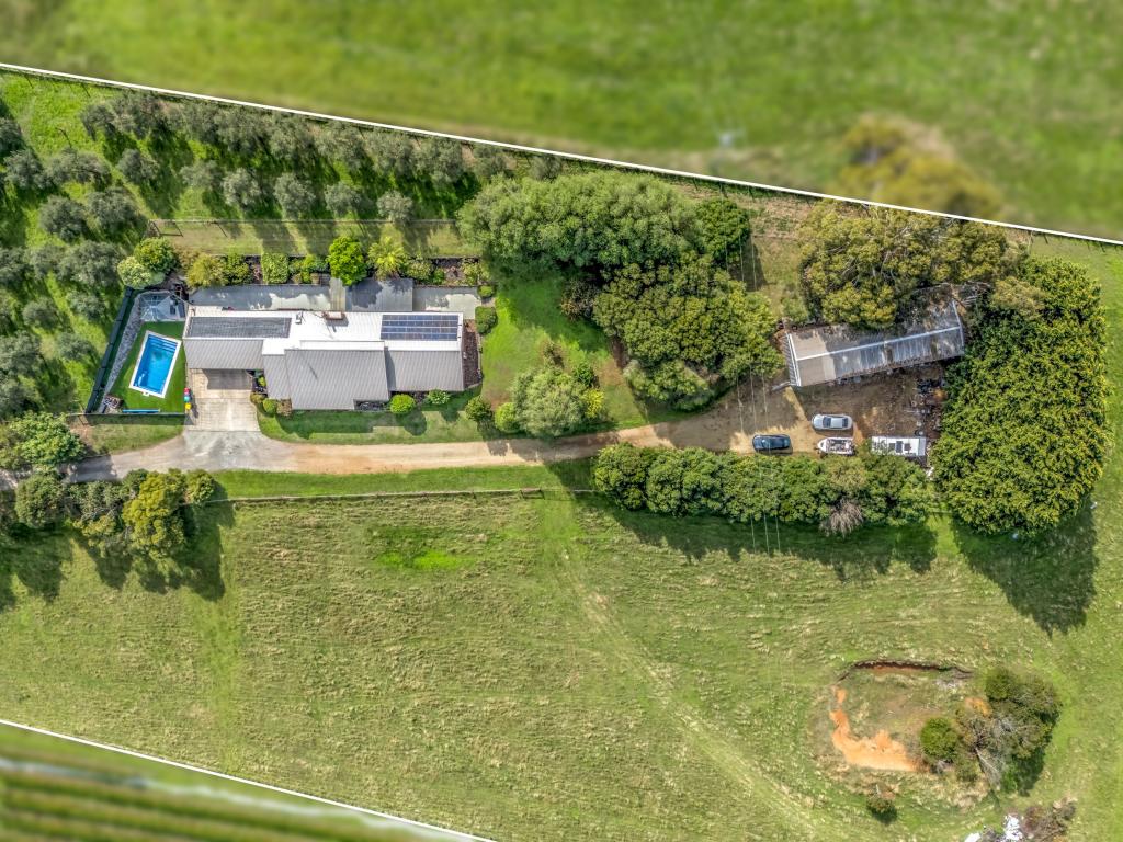 14 Farrington Cl, Warragul, VIC 3820