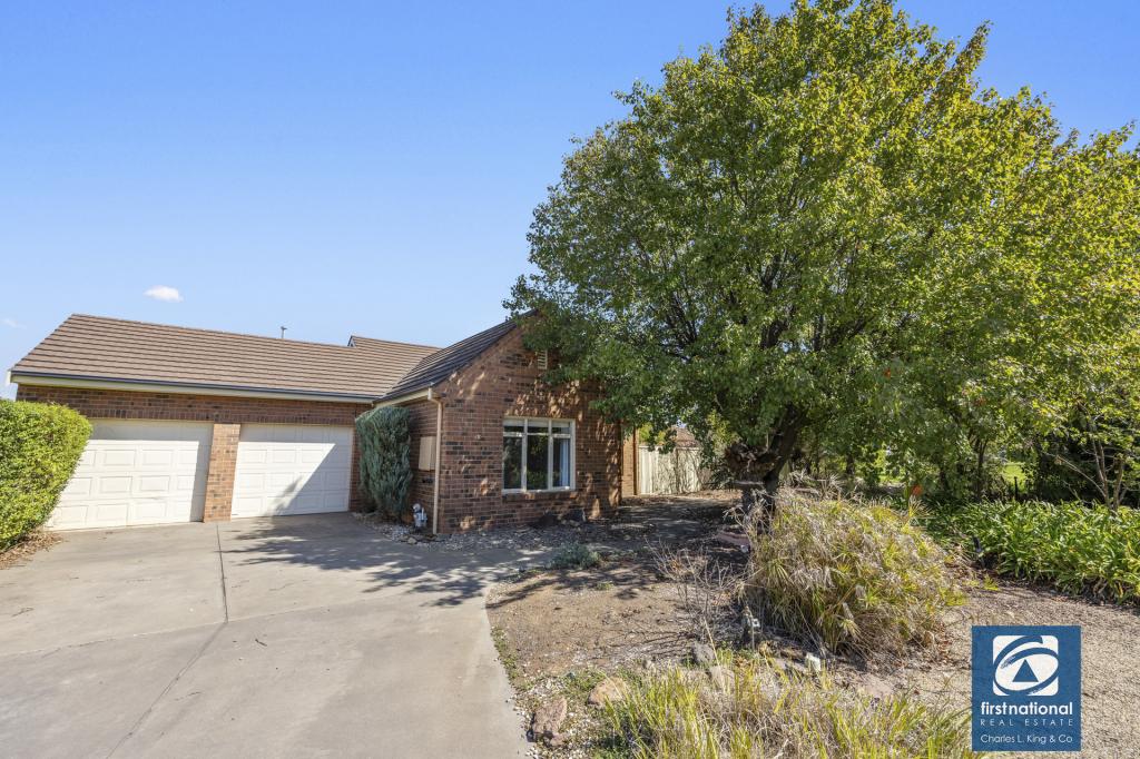 6 Tyro Ct, Moama, NSW 2731