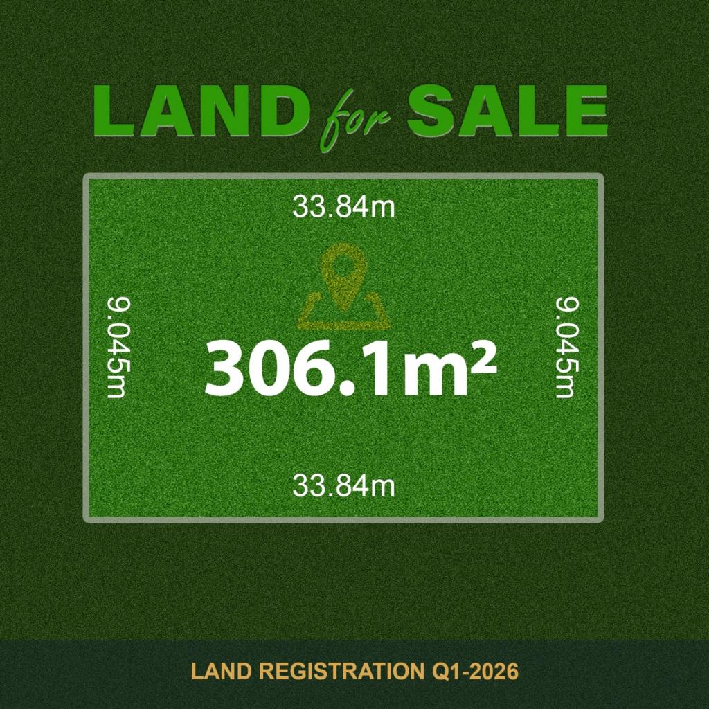 Contact Agent For Address, Austral, NSW 2179