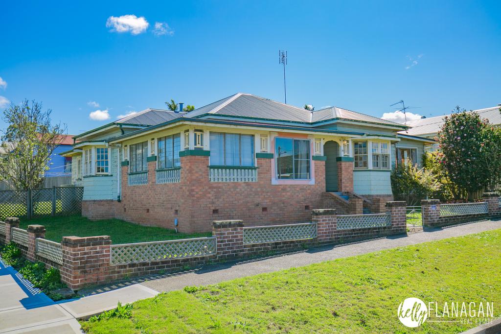 26 Wide St, West Kempsey, NSW 2440