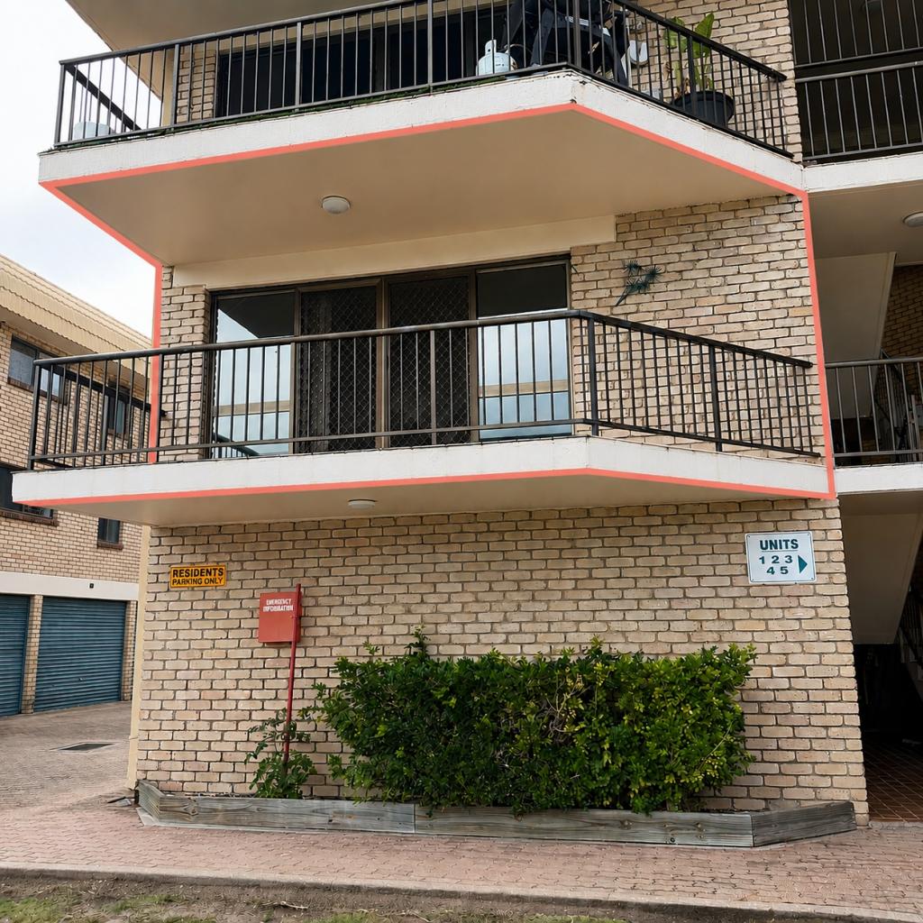 3/7 Nicholson Cl, Bellara, QLD 4507