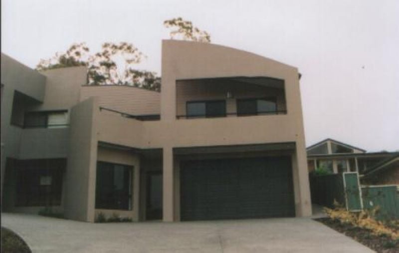 Contact Agent For Address, Corlette, NSW 2315