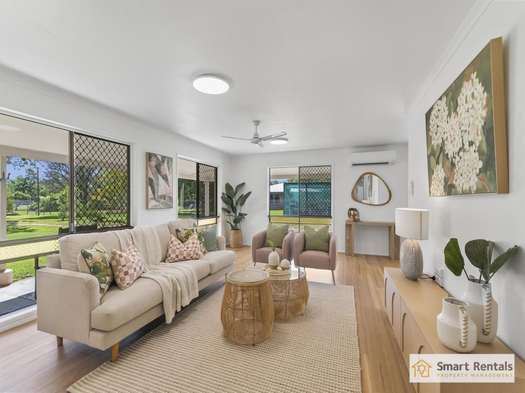 6 Bernborough Ct, Kelso, QLD 4815
