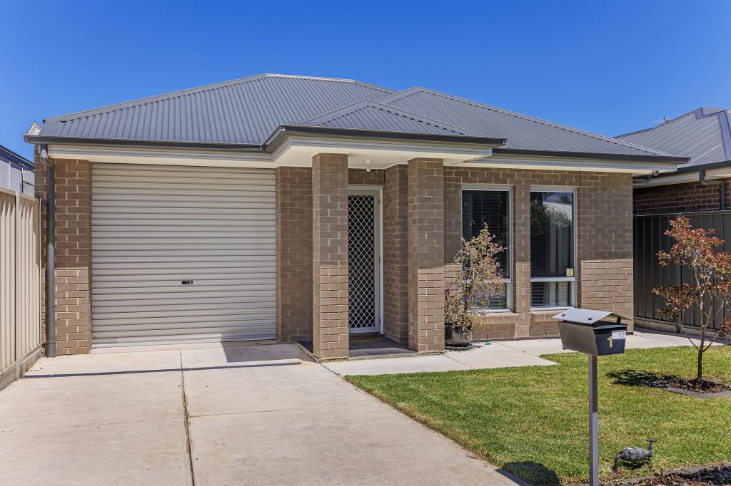 1 Box St, Enfield, SA 5085