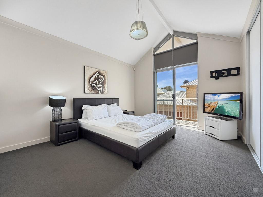 9/106 Mandurah Tce, Mandurah, WA 6210