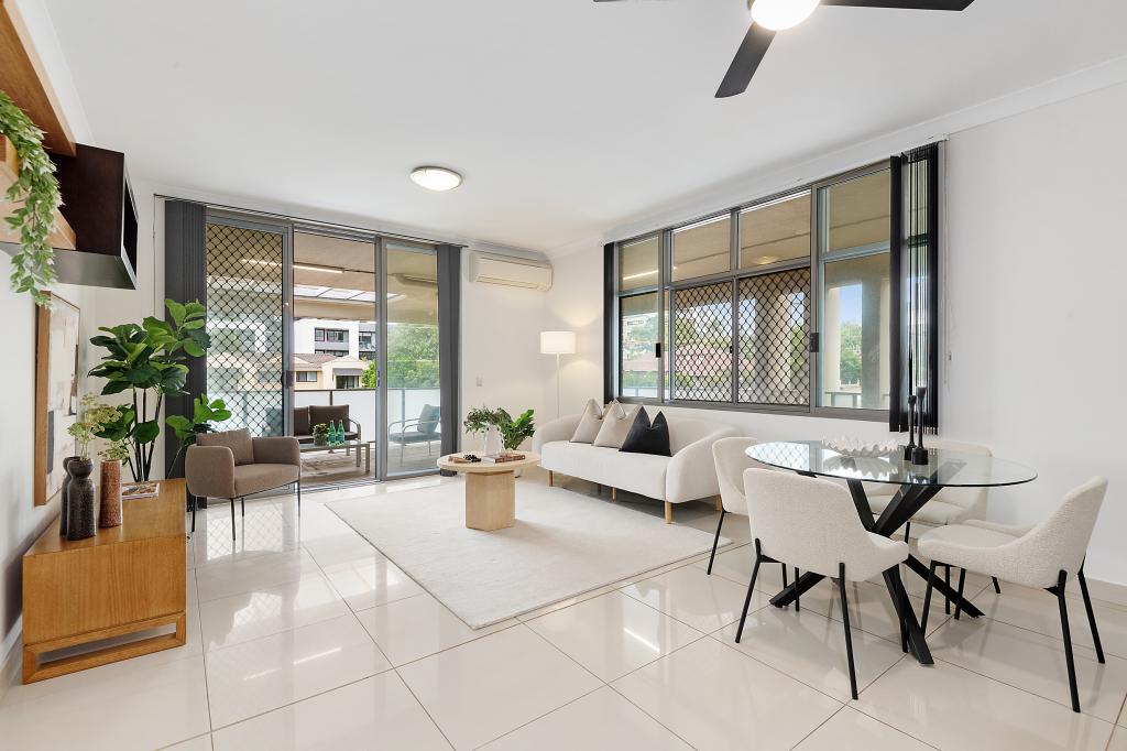 2/311 Princes Hwy, Carlton, NSW 2218