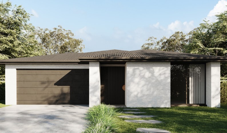 Contact Agent For Address, Sunbury, VIC 3429