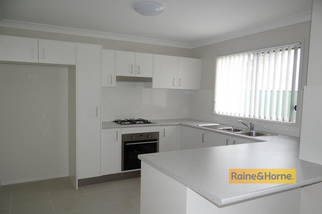 6a Berith St, Umina Beach, NSW 2257