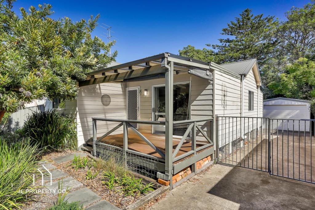 23 Banksia St, Ettalong Beach, NSW 2257