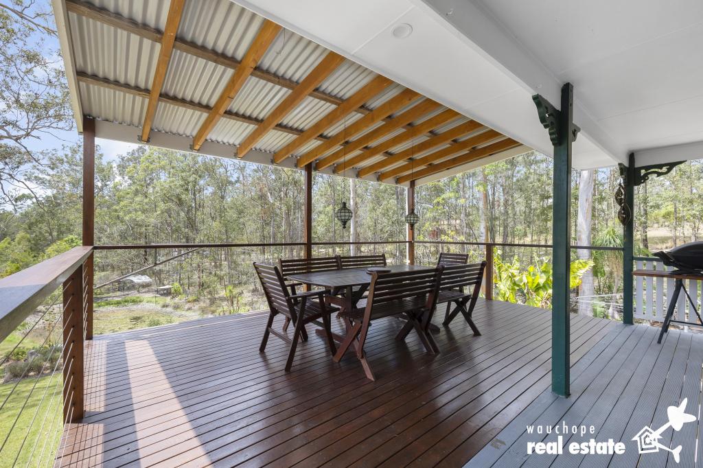117 Quarry Rd, Rosewood, NSW 2446