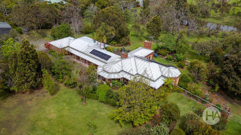 55 Newton Ave, Langwarrin South, VIC 3911