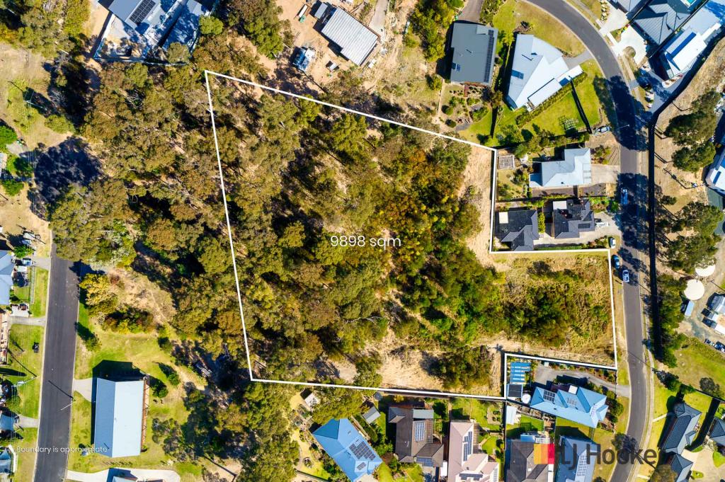 6-8 Jarrah Way, Malua Bay, NSW 2536